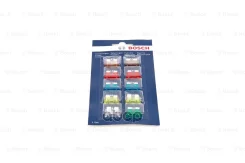 ����� ��������������� Norm (10 ��, ) Bosch ���. 1987529037 1987529037 Bosch 1987529037 ����