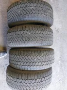 Continental Contact. ������, ����������, 2014 ���, �/�, ����� 80 % ����