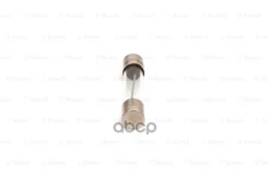 �������������� Bosch ���. 1987529903 1987529903 ����