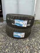 Toledo TL1000. ������, 2024 ���, ����� ����