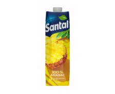 ��� ������ SANTAL ��� �������� ������� 1�*12, , �� ����