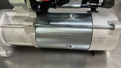 ������� TT15618, VG1560090001, VG156009007 TT15618 ����