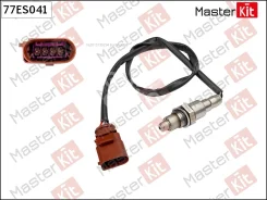 ������-���� Master Kit 77ES041 77ES041 ����