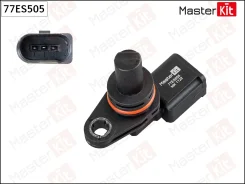 ������ ��������� ������������������ ���� Master Kit 77ES505 77ES505 ����