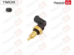������ ����������� ����������� �������� Master Kit 77MS219 77MS219 ����