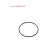 ������ �������������� ������� �������������� 52x3m VAG WHT007212B WHT007212B ����