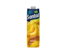 ��� ����� SANTAL ��� �������� ������� 1�*12, , �� ����