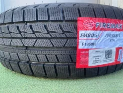 Firemax FM805+. ������, ��� �����, ����� ����