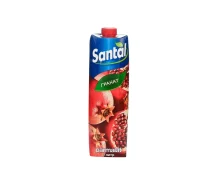 ��� ������ SANTAL 1�*12, , �� ����