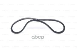 ������ Bosch ���. 1987947622 1987947622 ����