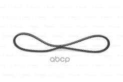 ������ ����. Bosch ���. 1987947625 1987947625 ����