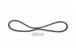 ������ Bosch ���. 1987947647 1987947647 ����