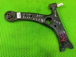 ����� �������� �������� ������ Toyota Allex NZE121 1NZ-FE 4806812280 4806820400 ����
