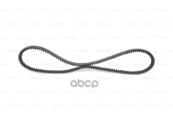 ������ Bosch ���. 1987947796 1987947796 ����