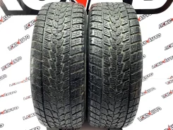 Toyo Open Country G-02 Plus. ������, ��� �����, 2011 ���, �/�, ����� 20 %. �������� ������� ����
