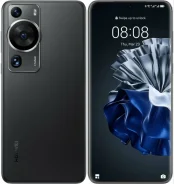 Huawei P60. �/�, 256 ��, ������, 3G, 4G LTE, ����������, NFC, ������� �������, ������������ ������� ����