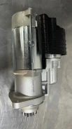 ������� TT16546, 612600090293, 612600090828, 612600091078 TT16546 ����