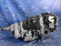 ���� (��������) TR690Gbzca Subaru Forester 2013 31000AJ170 SJG FA20E 31000AJ170 ����