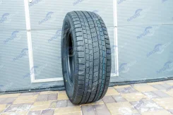 Goform W705. ������, ��� �����, 2026 ���, ����� ����