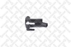����� ��������� ������ Stellox 1000325SX 1000325SX ����