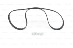 ������ ��� Bosch ���. 1987949527 1987949527 ����