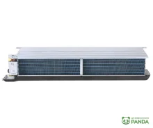 Daikin