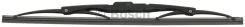 ����� ���������������� Twin 340mm (H772) Bosch ���. 3397004772 3397004772 Bosch 3397004772 ����