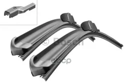 �������� ����� ���������������� ATW 650��/380�� Bosch ���. 3397007432 3397007432 Bosch 3397007432 ����