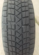 Firemax FM806. ������, ��� �����, 2026 ���, ����� ����