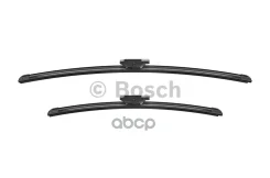 ����� ������� �-��! 600/24 + 450/18������� Bosch ���. 3397014248 3397014248 ����