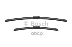 �������� ��������������������� Aerotwin 550/400�� Bosch ���. 3397014317 3397014317 ����