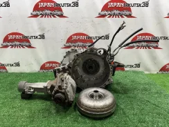 ���� Toyota Harrier 2003 3050048150 MCU35-0005875 1MZFE 3050048150 ����