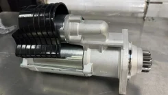 ������� TT16070, 612600090293, 61500090082A, 612600090828 TT16070 ����