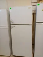 ������������. ����
