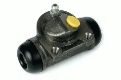 ������� ��������� ������ ������ Bosch ���. F026009184 F026009184 ����