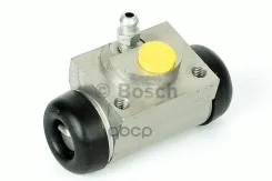 ������� ����. ���. Bosch ���. F026009936 F026009936 ����