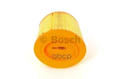 ��������� ������ S0039 Bosch ���. F026400039 F026400039 ����