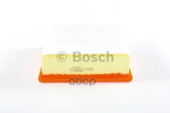 ������ ��������� Bosch ���. F026400057 F026400057 ����