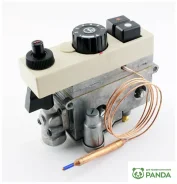 �������� ������ WIFI RS, STOUT STE-0101-007005 ����