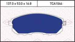 ������� ��������� �������� | ����� | Tatsumi TCA1044 TCA1044 ����