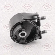 ����� ��������� | ����� | Tatsumi TEG1151 TEG1151 ����