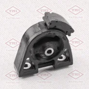 ����� ��������� | ����� | Tatsumi TEG1303 TEG1303 ����