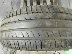 Michelin Latitude Sport. ������, 2013 ���, �/�, ����� 20 % ����