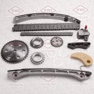 �������� ���� ��� Tatsumi TFS1018 TFS1018 ����