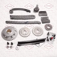 �������� ���� ��� Tatsumi TFS1070 TFS1070 ����