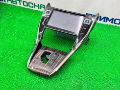 Alpine EX900 ����