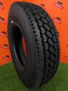 Long March LM516. �����������, 2025 ���, �����. ��������� ����