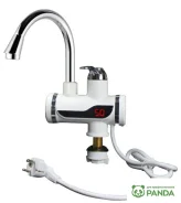 Unipump
