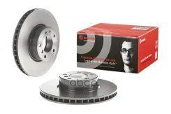 ���� ����. ���. ����. [324x30] 5 ���. Brembo ���. 09557921 09557921 ����