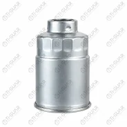 ������ ��������� /Tiguar ��� Isuzu NQR75, Mazda MPV LVEW, Hyundai Accent 1999, Mitsubishi Pajero 1999; TGFF0008; FC321J 0818506 0818511 0818642 0K4672...